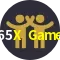 Affiliates