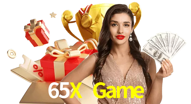 65X Game