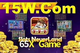 Crash Games Statistics 65X Game