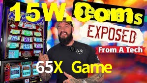 Premium Interface 65X Game