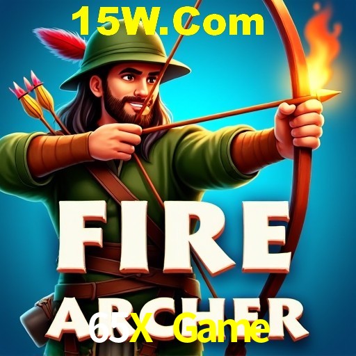 Descubra a Magia dos Jogos de Arcade no 65X Game