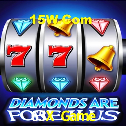Basketball Betting 65X Game
