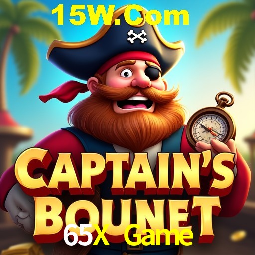 Quick Registration 65X Game
