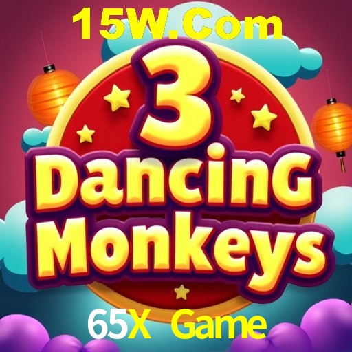 A Experiência Imersiva dos Cassinos Ao Vivo no 65X Game