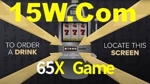 Exclusive Games 65X Game