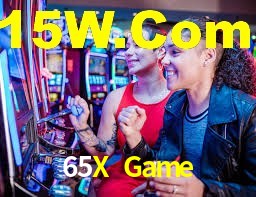65X Game,65X Bet