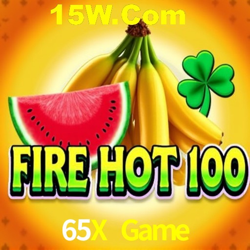 2FA Security 65X Game