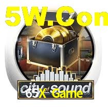 65X Game