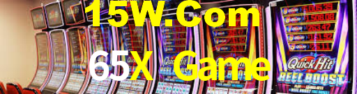65X Game,65X Bet