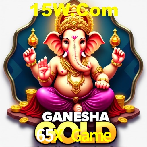 A Experiência Imersiva dos Cassinos Ao Vivo no 65X Game