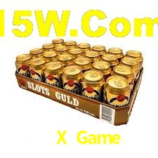 Daily Bonuses 65X Game