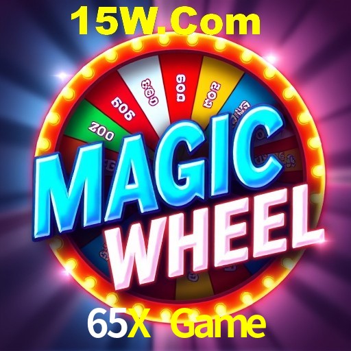 Live Casino 65X Game