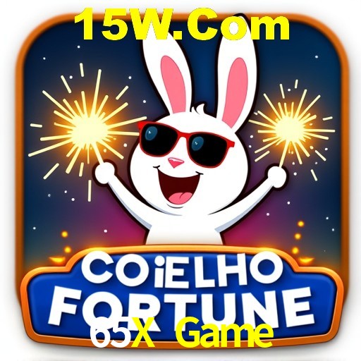 A Emoção da Loteria na 65X Game: Uma Chance de Mudança de Vida