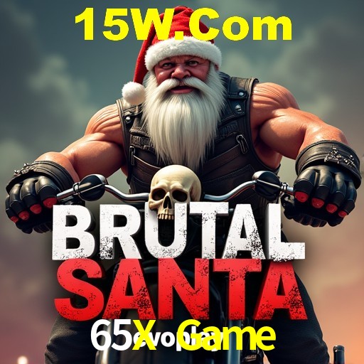 Descubra a Essência do 65X Game: Nossa História e Compromissos