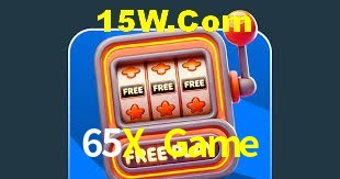 Football Betting 65X Game