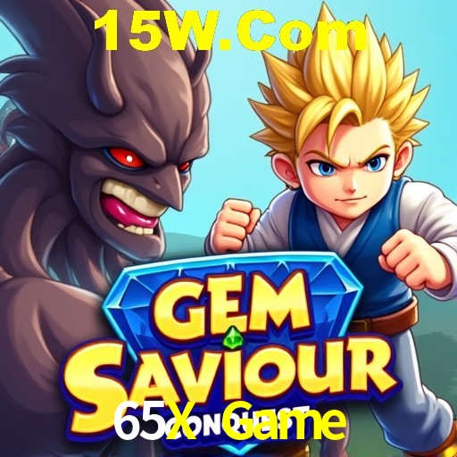 A Popularidade dos Caça-Níqueis no 65X Game