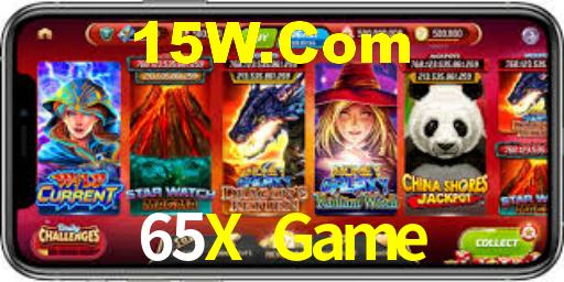 65X Game: Seu Especialista em Apostas Esportivas Brasileiras