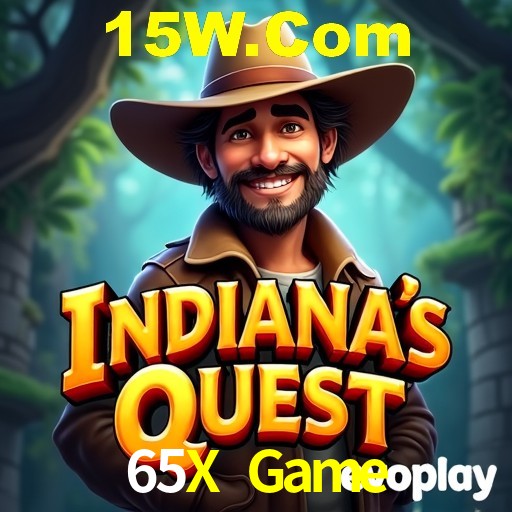 Apostas Esportivas na 65X Game: Um Guia Completo