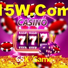 Experimente o Login Seguro Premium no 65X Game