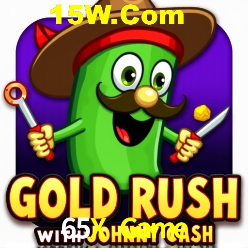 Account Benefits 65X Game
