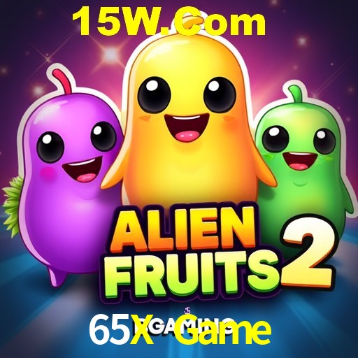 Security Systems 65X Game
