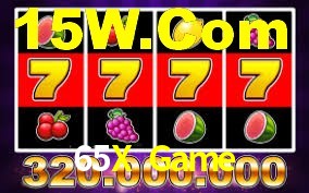 Programa VIP 65X Game