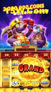 Slot Games 65X Game