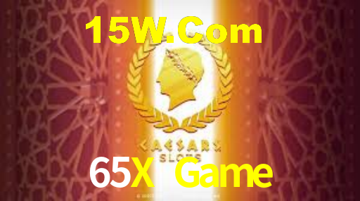 65X Bet