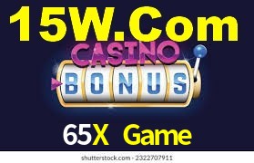 Crash Games Strategies 65X Game