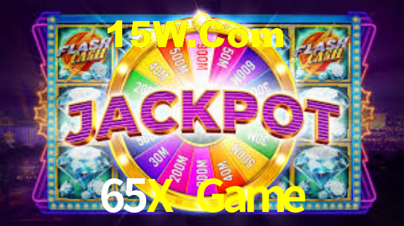 65X Game,65X Bet