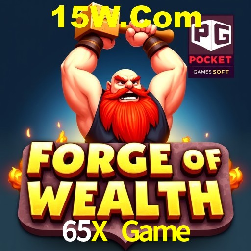 Descubra o Programa VIP da 65X Game: Vantagens Exclusivas para Jogadores