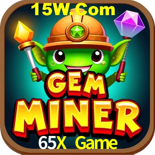 Spaceman Game 65X Game