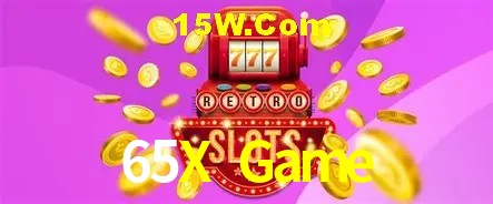 Platform Technology 65X Game
