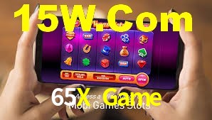 Ofertas Imperdíveis na 65X Game: Promoções e Bônus Que Valem a Pena