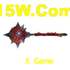 Daily Bonuses 65X Game