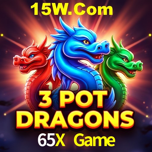 Secure Login 65X Game