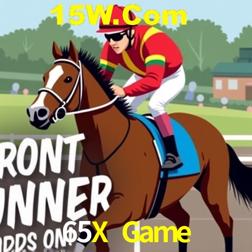 API Integration 65X Game