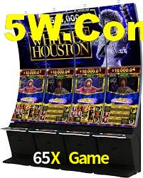Instant EasyPaisa 65X Game