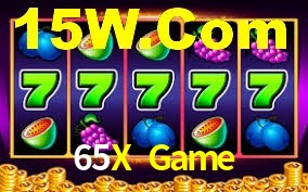 65X Casino