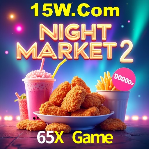 A Popularidade dos Caça-Níqueis no 65X Game