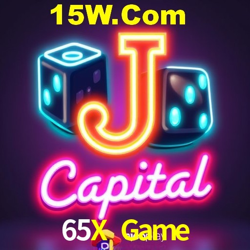Descubra a Essência do 65X Game: Nossa História e Compromissos