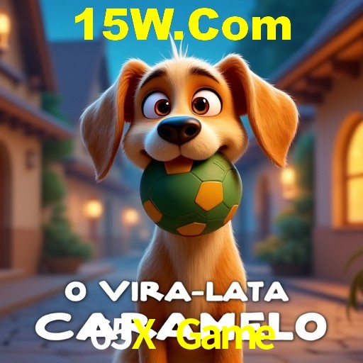Explorando a Categoria de Eventos em Apostas na 65X Game