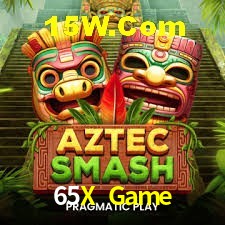 Player Reviews 65X Game