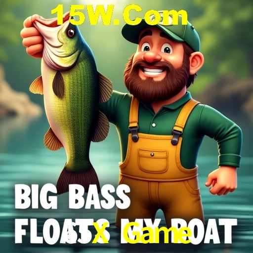 Weekend Specials 65X Game