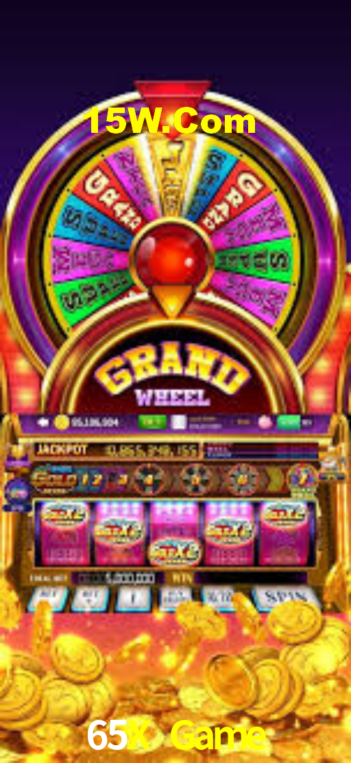 65X Bet