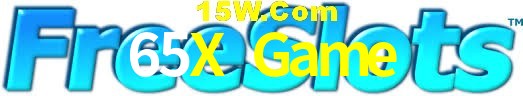 Tennis Betting 65X Game