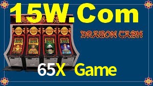 Tournaments 65X Game